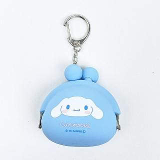 商品検索 - キャラクターショップ PERFECT WORLD TOKYO