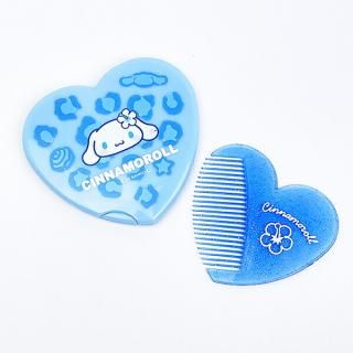 <img class='new_mark_img1' src='https://img.shop-pro.jp/img/new/icons15.gif' style='border:none;display:inline;margin:0px;padding:0px;width:auto;' />����ꥪ ���ʥ������ ��2�� �ϡ��ȷ��ߥ顼������ ������ ���ʥ�� �� ���� Sanrio