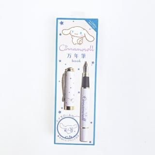 <img class='new_mark_img1' src='https://img.shop-pro.jp/img/new/icons15.gif' style='border:none;display:inline;margin:0px;padding:0px;width:auto;' />����ꥪ ���ʥ������ ��ǯɮ ʸ�� ���ʥ�� Sanrio