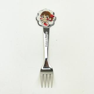 <img class='new_mark_img1' src='https://img.shop-pro.jp/img/new/icons15.gif' style='border:none;display:inline;margin:0px;padding:0px;width:auto;' />����ꥪ �ϥ������ƥ� �� ����� �ڥ������ ���ƥ�쥹�Ҷ��ե�����(�������å�) ���ȥ�꡼ ����� ���å� Sanrio