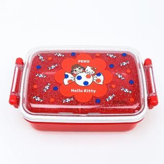 <img class='new_mark_img1' src='https://img.shop-pro.jp/img/new/icons15.gif' style='border:none;display:inline;margin:0px;padding:0px;width:auto;' />����ꥪ �ϥ������ƥ� �� ����� �ڥ������ �դ�äȥե������ȥ����ܥå��� �ʤ��褷 ��� ����Ȣ ������ Sanrio