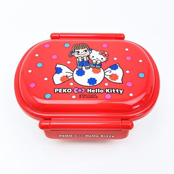 ハローキティ グッズコレクション