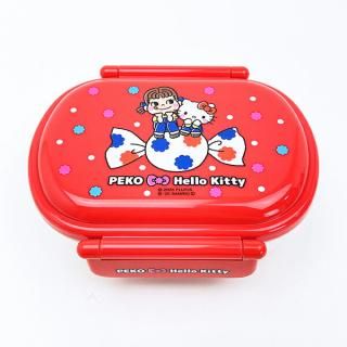 商品検索 - キャラクターショップ PERFECT WORLD TOKYO