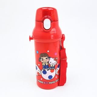 <img class='new_mark_img1' src='https://img.shop-pro.jp/img/new/icons15.gif' style='border:none;display:inline;margin:0px;padding:0px;width:auto;' />����ꥪ �ϥ������ƥ� �� ����� �ڥ������ ľ���ߥץ��󥿥å��ܥȥ� ���� ���� ������ Sanrio