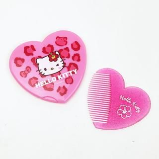 <img class='new_mark_img1' src='https://img.shop-pro.jp/img/new/icons15.gif' style='border:none;display:inline;margin:0px;padding:0px;width:auto;' />����ꥪ �ϥ������ƥ� ��2�� �ϡ��ȷ��ߥ顼������ ������ �� ���� Sanrio