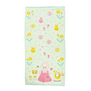 <img class='new_mark_img1' src='https://img.shop-pro.jp/img/new/icons15.gif' style='border:none;display:inline;margin:0px;padding:0px;width:auto;' />�����������֥� �Ȥʤ�Υȥȥ� �������ȥȥȥ� �Х�������