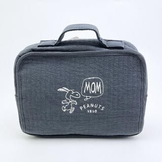 <img class='new_mark_img1' src='https://img.shop-pro.jp/img/new/icons15.gif' style='border:none;display:inline;margin:0px;padding:0px;width:auto;' />���̡��ԡ� MOM ���Ф����ݡ��� (�֥롼���졼)  ι�� SNOOPY