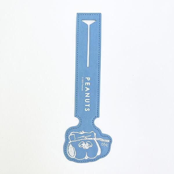 SNOOPY スヌーピー ラゲージタグ ネームタグ トラベル キーホルダー 2 188696821.jpg?cmsp_timestamp=