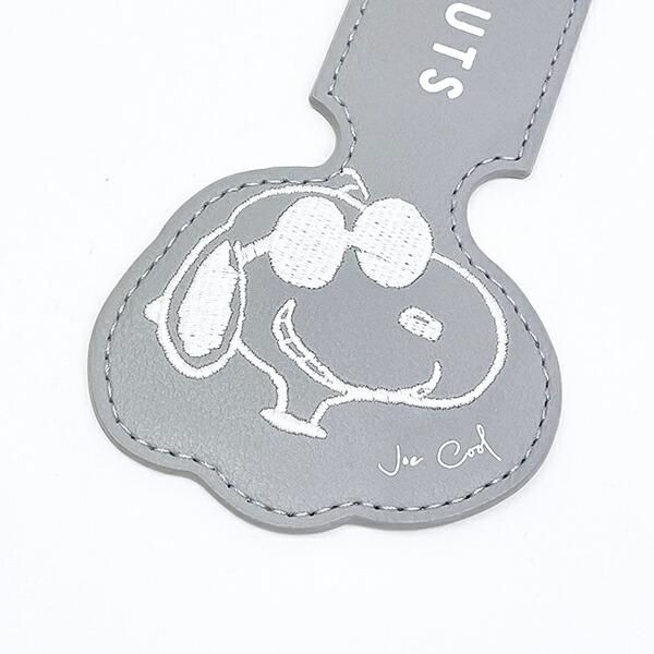 SNOOPY スヌーピー ラゲージタグ ネームタグ トラベル キーホルダー 5 スヌーピー ラゲッジタグ トラベル ネームタグ SNOOPY