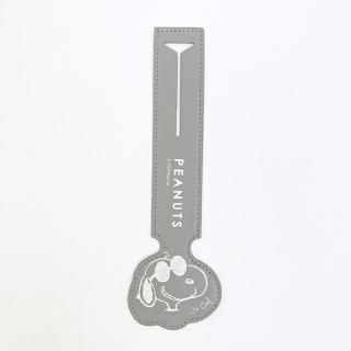 <img class='new_mark_img1' src='https://img.shop-pro.jp/img/new/icons15.gif' style='border:none;display:inline;margin:0px;padding:0px;width:auto;' />���̡��ԡ� ���硼�������� �饲�å����� �ȥ�٥� �͡��ॿ�� SNOOPY