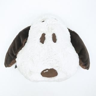 <img class='new_mark_img1' src='https://img.shop-pro.jp/img/new/icons15.gif' style='border:none;display:inline;margin:0px;padding:0px;width:auto;' />���̡��ԡ� �ե��������å���� �⥫ SNOOPY