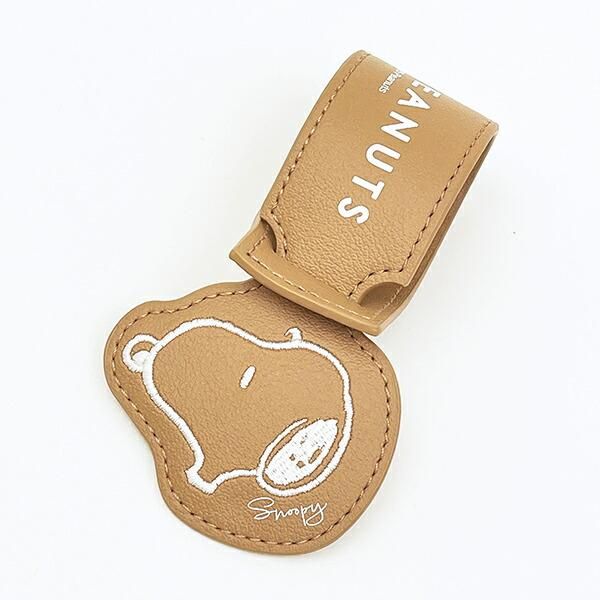 SNOOPY スヌーピー ラゲージタグ ネームタグ トラベル キーホルダー 6 スヌーピー ラゲッジタグ トラベル ネームタグ SNOOPY