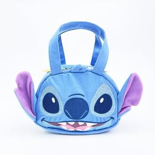 <img class='new_mark_img1' src='https://img.shop-pro.jp/img/new/icons15.gif' style='border:none;display:inline;margin:0px;padding:0px;width:auto;' />�ǥ����ˡ� ���ƥ��å� �����å��Ǻ�������åȥХå� ���� Disney