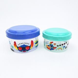 <img class='new_mark_img1' src='https://img.shop-pro.jp/img/new/icons15.gif' style='border:none;display:inline;margin:0px;padding:0px;width:auto;' />�ǥ����ˡ� ���ƥ��å� ���ݥ饦��ɷ��ա��ɥ���ƥ�(S/M) ����Ȣ ���� ������ Disney