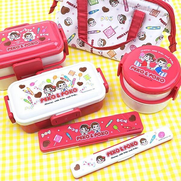 おかちゃん専用ページ（購入はご遠慮ください） おかちゃん専用ページ（購入はご遠慮ください） 専用出品ページ