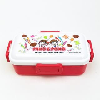 不二家　ペコちゃん　ポコちゃん　グッズ ペコちゃんグッズ』の販売開始 | 株式会社郵便局物販サービスのプレス