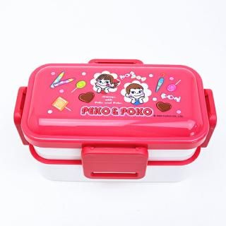 <img class='new_mark_img1' src='https://img.shop-pro.jp/img/new/icons15.gif' style='border:none;display:inline;margin:0px;padding:0px;width:auto;' />�ڥ������ �ݥ������ �դ�ä�����Ȣ2�� ������ ���� ������ �����