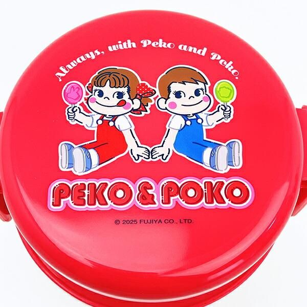 おかちゃん専用ページ（購入はご遠慮ください） おかちゃん専用ページ（購入はご遠慮ください） 専用出品ページ