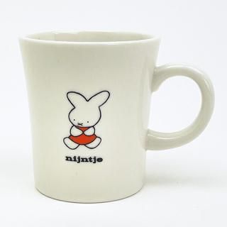 <img class='new_mark_img1' src='https://img.shop-pro.jp/img/new/icons15.gif' style='border:none;display:inline;margin:0px;padding:0px;width:auto;' />�ߥåե��� miffy 70th �ʥ������ �ޥ����å� ���å� ���� ������