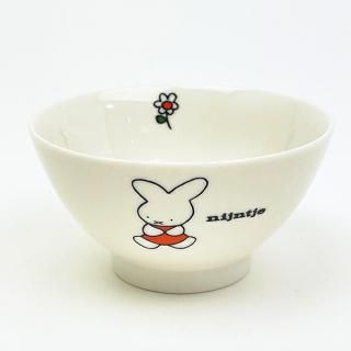 <img class='new_mark_img1' src='https://img.shop-pro.jp/img/new/icons15.gif' style='border:none;display:inline;margin:0px;padding:0px;width:auto;' />�ߥåե��� miffy 70th �ʥ������ �饤���ܥ��� ���� ������