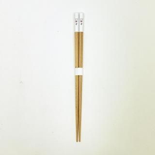 <img class='new_mark_img1' src='https://img.shop-pro.jp/img/new/icons15.gif' style='border:none;display:inline;margin:0px;padding:0px;width:auto;' />�ߥåե��� miffy 70th �ʥ������ ��Ȥ ���� ������