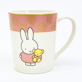 <img class='new_mark_img1' src='https://img.shop-pro.jp/img/new/icons15.gif' style='border:none;display:inline;margin:0px;padding:0px;width:auto;' />�ߥåե��� miffy 70th ��ǰ�ޥ����å� �ԥ� ���å� ���� ������