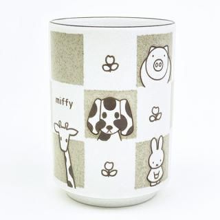 <img class='new_mark_img1' src='https://img.shop-pro.jp/img/new/icons15.gif' style='border:none;display:inline;margin:0px;padding:0px;width:auto;' />�ߥåե��� miffy �ɤ��֤� ���� �� ���å� ���� ������