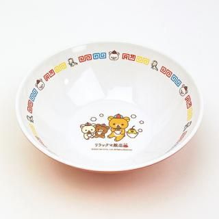 <img class='new_mark_img1' src='https://img.shop-pro.jp/img/new/icons15.gif' style='border:none;display:inline;margin:0px;padding:0px;width:auto;' />���å��� ���ߥ�顼���ȭ ���� ����