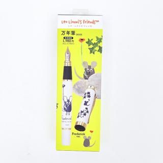 <img class='new_mark_img1' src='https://img.shop-pro.jp/img/new/icons15.gif' style='border:none;display:inline;margin:0px;padding:0px;width:auto;' />�쥪�쥪�� �ե�ǥ�å� ��ǯɮ ʸ��