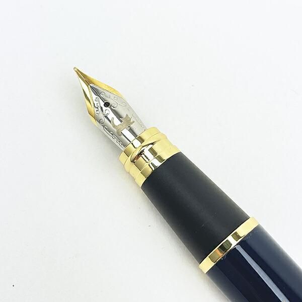 猫のダヤンのペン