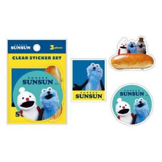 商品検索 - キャラクターショップ PERFECT WORLD TOKYO