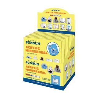 <img class='new_mark_img1' src='https://img.shop-pro.jp/img/new/icons15.gif' style='border:none;display:inline;margin:0px;padding:0px;width:auto;' /> �ѥڥåȥ��󥹥� ��������åȥ������ߥ顼������ ��10�� ����ץ꡼��BOX