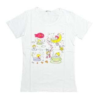 <img class='new_mark_img1' src='https://img.shop-pro.jp/img/new/icons15.gif' style='border:none;display:inline;margin:0px;padding:0px;width:auto;' />�忹���� ��ץ����� �ץ���ȾµT�����(L) �ۥ磻�� ���ѥ��