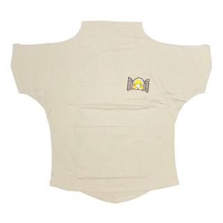 <img class='new_mark_img1' src='https://img.shop-pro.jp/img/new/icons15.gif' style='border:none;display:inline;margin:0px;padding:0px;width:auto;' />�忹���� ���ݥ������ �ϥ��ͥå�ȾµT�����(LL) ���졼���� ���ѥ��