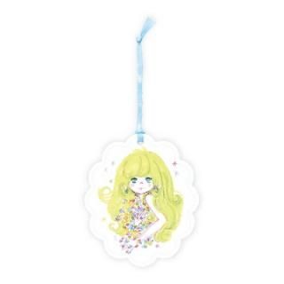 <img class='new_mark_img1' src='https://img.shop-pro.jp/img/new/icons15.gif' style='border:none;display:inline;margin:0px;padding:0px;width:auto;' />�忹���� �ե쥰��󥹥����ʥ��� �ۥ磻�ȥƥ����ι��