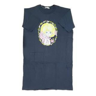 <img class='new_mark_img1' src='https://img.shop-pro.jp/img/new/icons15.gif' style='border:none;display:inline;margin:0px;padding:0px;width:auto;' />�忹���� �����ѡ�BIGT�����(M) ���ԡ��� �ͥ��ӡ� ���ѥ��