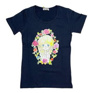 <img class='new_mark_img1' src='https://img.shop-pro.jp/img/new/icons15.gif' style='border:none;display:inline;margin:0px;padding:0px;width:auto;' />�忹���� ���֤ξ����� �ץ���ȾµT�����(LL) �ͥ��ӡ� ���ѥ��