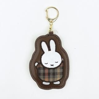 <img class='new_mark_img1' src='https://img.shop-pro.jp/img/new/icons15.gif' style='border:none;display:inline;margin:0px;padding:0px;width:auto;' />�ߥåե��� miffy �����ۥ���� (�֥饦��) ����ƥ��󥰥����å����꡼��