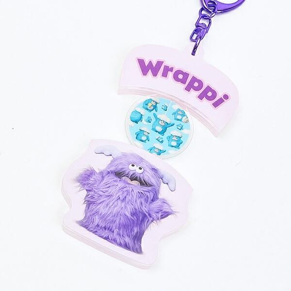 ラッキーなお城【ハッピー】 パーフェクト！！奇跡起こる！ハッピーセット10個でマリオ10種全部が