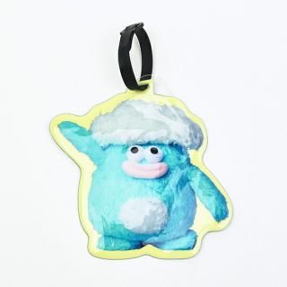 <img class='new_mark_img1' src='https://img.shop-pro.jp/img/new/icons15.gif' style='border:none;display:inline;margin:0px;padding:0px;width:auto;' />�ۥ��å�&��å� �ۥ��å� �������å�PVC������ �͡��ॿ�� �ȥ�٥� Whippi��Wrappi