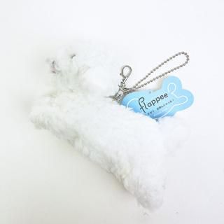 <img class='new_mark_img1' src='https://img.shop-pro.jp/img/new/icons15.gif' style='border:none;display:inline;margin:0px;padding:0px;width:auto;' />フラッピー ビションフリーゼ ポーチ ぬいぐるみ りぶはあと