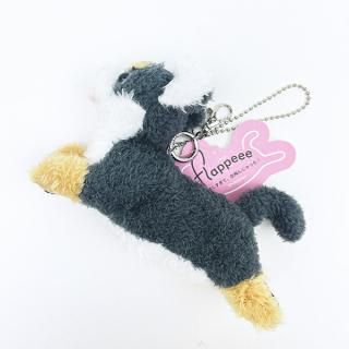 <img class='new_mark_img1' src='https://img.shop-pro.jp/img/new/icons15.gif' style='border:none;display:inline;margin:0px;padding:0px;width:auto;' />フラッピー チワワ ポーチ ぬいぐるみ りぶはあと