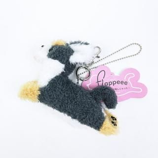 <img class='new_mark_img1' src='https://img.shop-pro.jp/img/new/icons15.gif' style='border:none;display:inline;margin:0px;padding:0px;width:auto;' />フラッピー チワワ バッグチャーム キーホルダー マスコット りぶはあと