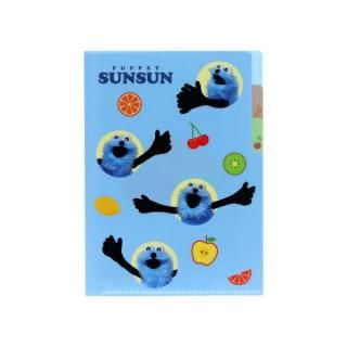 <img class='new_mark_img1' src='https://img.shop-pro.jp/img/new/icons15.gif' style='border:none;display:inline;margin:0px;padding:0px;width:auto;' />�ѥڥåȥ��󥹥� A5���ꥢ�ե�����3�ݥ��å� �ե롼�� ʸ�� ������