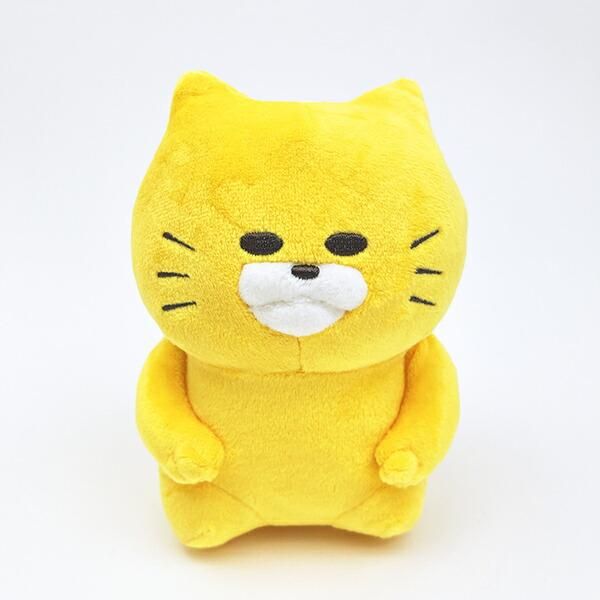 ぬんくん Amazon.co.jp: クラックス オバケーヌ チマヌイ 111838 : おもちゃ