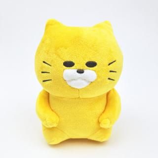 <img class='new_mark_img1' src='https://img.shop-pro.jp/img/new/icons15.gif' style='border:none;display:inline;margin:0px;padding:0px;width:auto;' />�Υ�ͥ�������� �Ϥ󤻤� �̤������(S)