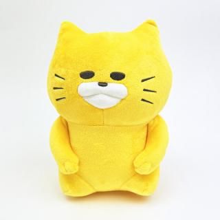 <img class='new_mark_img1' src='https://img.shop-pro.jp/img/new/icons15.gif' style='border:none;display:inline;margin:0px;padding:0px;width:auto;' />�Υ�ͥ�������� �Ϥ󤻤� �̤������(M)