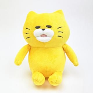 <img class='new_mark_img1' src='https://img.shop-pro.jp/img/new/icons15.gif' style='border:none;display:inline;margin:0px;padding:0px;width:auto;' />�Υ�ͥ�������� �����Υ�ͥ� �̤������(M)