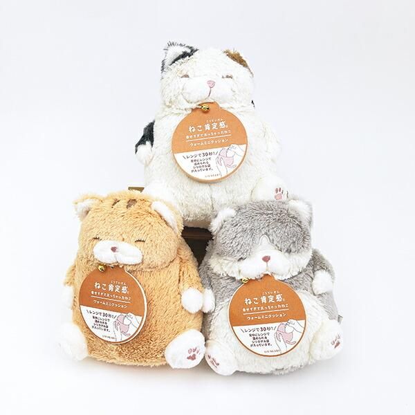 econeco 激レアクッションリップスィックハンドメイドエコネコ econeco 激レアクッションリップスィックハンドメイドエコネコ