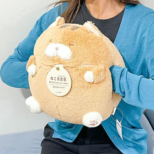 188738951.jpg?cmsp_timestamp=